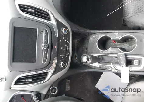 2020 Chevrolet Equinox Fwd Ls from USA, damaged, VIN 2GNAXHEV7L6268565